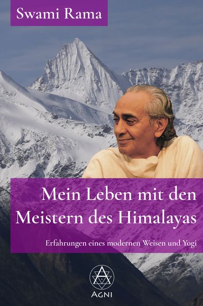 Cover von Liebe flüstert
