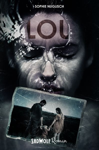Cover von Lou