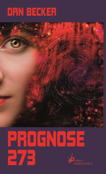 Cover von Prognose 273