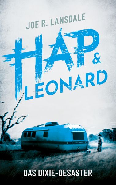 Cover von Rote Rache