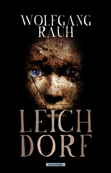 Cover von Leichdorf