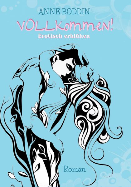 Cover von VOLLkommen!