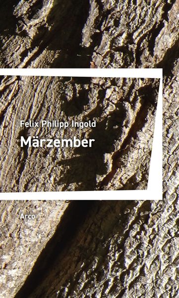 Cover von Märzember