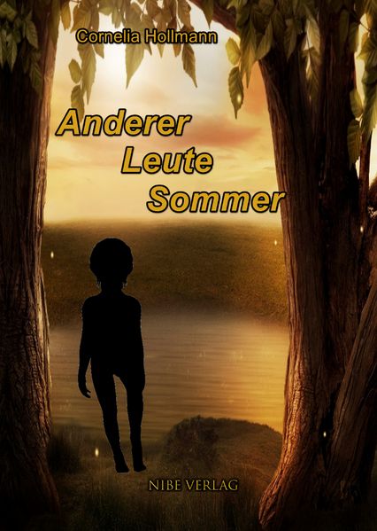 Cover von Anderer Leute Sommer