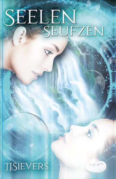 Cover von Seelenseufzen