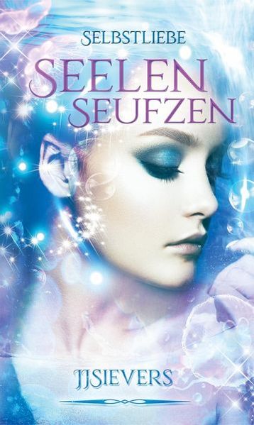 Cover von Seelenseufzen Selbstliebe