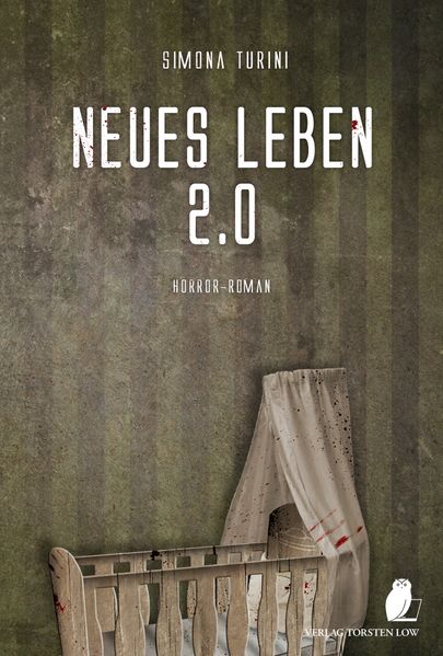 Cover von Neues Leben 2.0