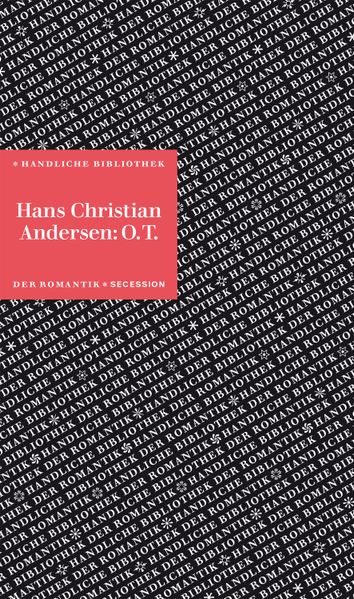 Cover von O.T.