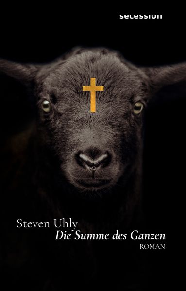 Cover von Die Summe des Ganzen