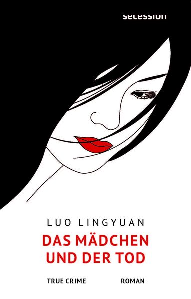 Cover von Das Mädchen und der Tod