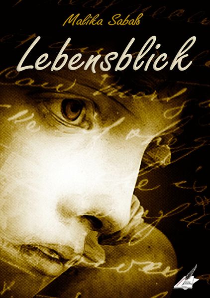 Cover von Lebensblick