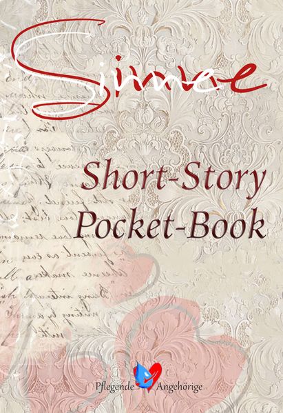 Cover von Sinne