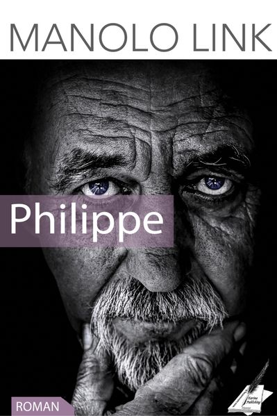 Cover von Philippe