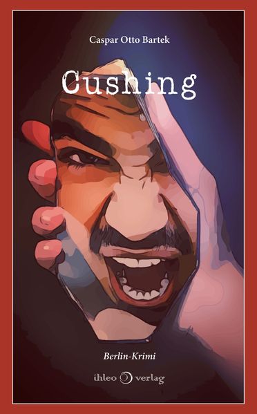 Cover von Cushing