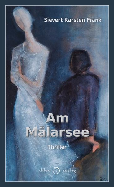 Cover von Am Mälarsee