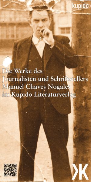 Cover von Leben und Großtaten des Toreros Juan Belmonte – von ihm selbst erzählt