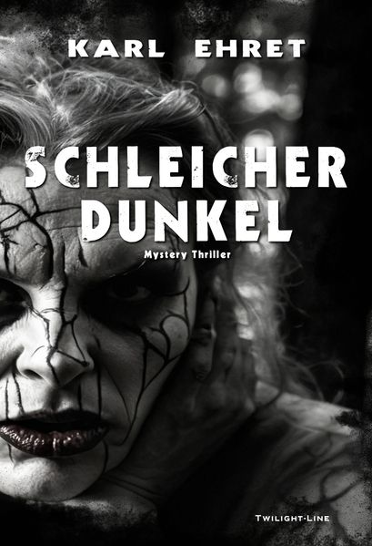 Cover von Schleicher Dunkel