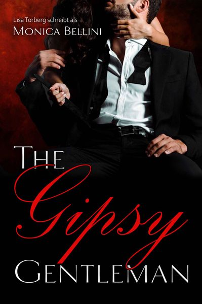 Cover von The Gipsy Gentleman
