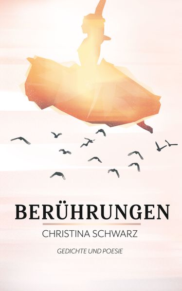 Cover von Berührungen