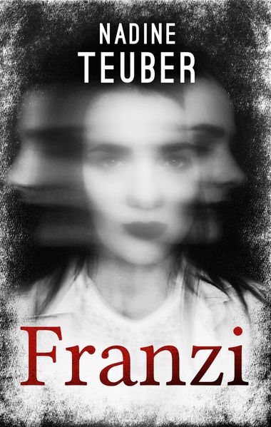 Cover von Franzi