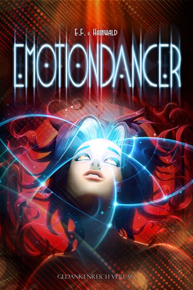 Cover von Emotiondancer