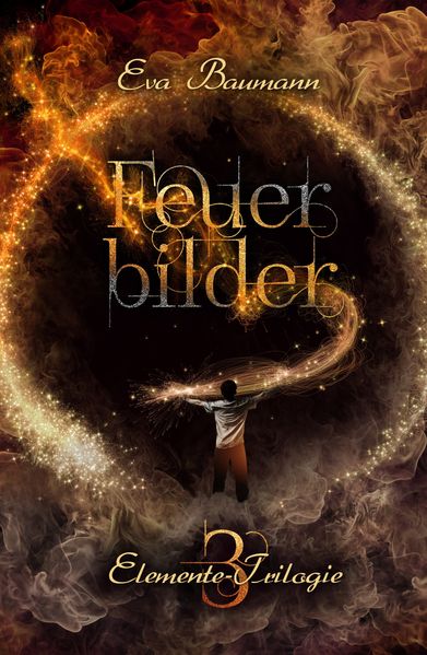 Cover von Feuerbilder
