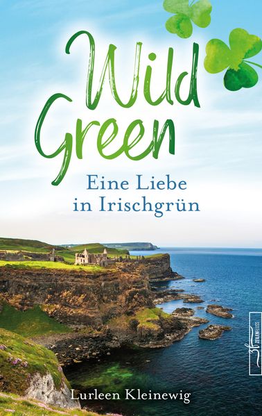 Cover von WildGreen