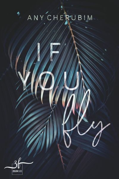 Cover von If you fly