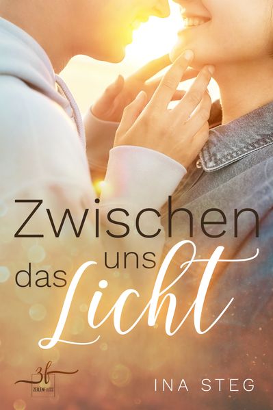 Cover von Zwischen uns das Licht