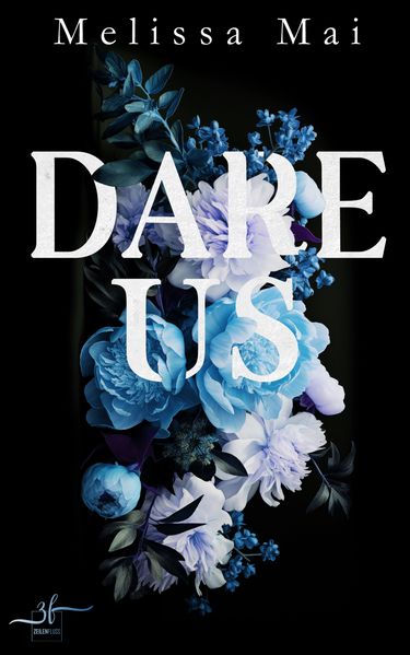 Cover von Dare us