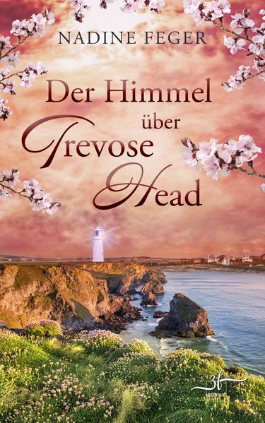 Cover von Der Himmel über Trevose Head