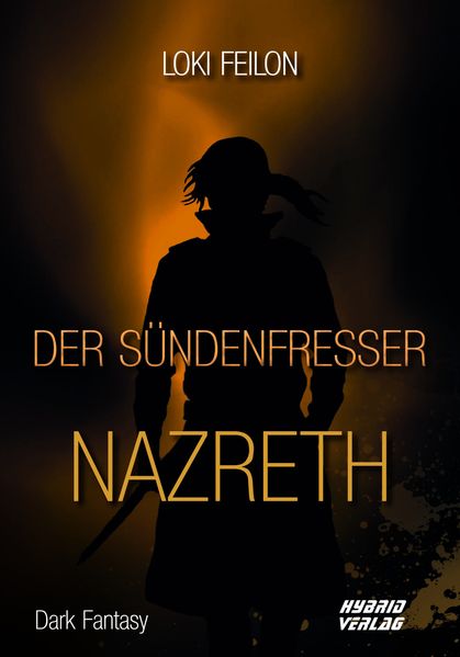 Cover von Der Sündenfresser