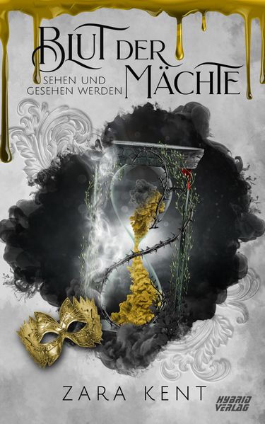 Cover von Sehen und gesehen werden