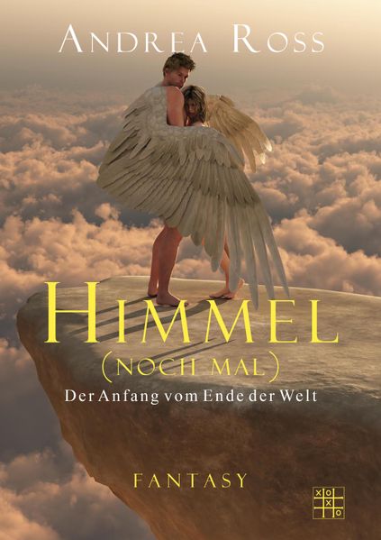 Cover von Himmel (noch mal)