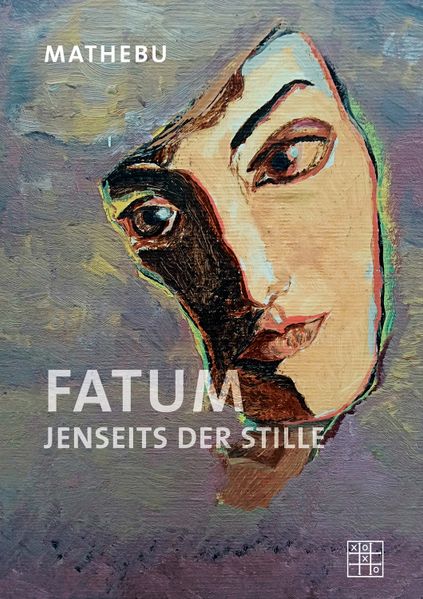Cover von Fatum