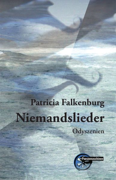 Cover von Niemandslieder