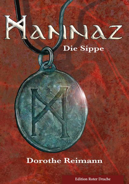 Cover von Mannaz