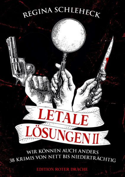 Cover von Wir können auch anders