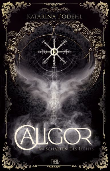 Cover von Im Schatten des Lichts