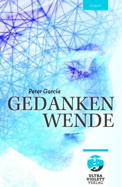 Cover von Gedankenwende