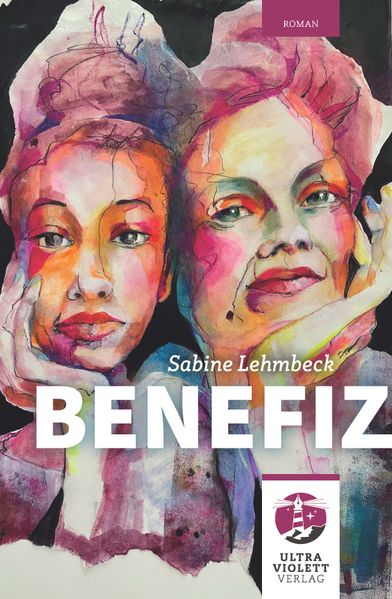 Cover von Benefiz