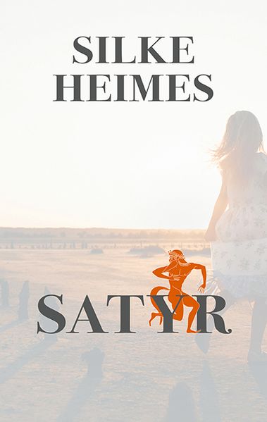 Cover von Satyr