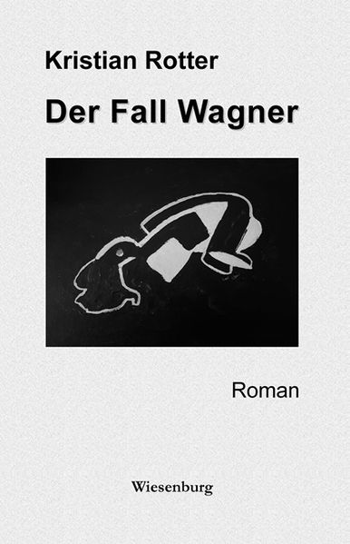 Cover von Der Fall Wagner