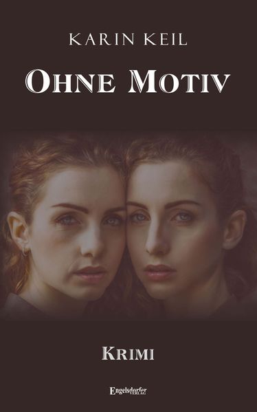 Cover von Ohne Motiv