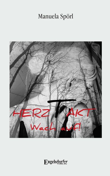 Cover von Herztakt – Wach auf!