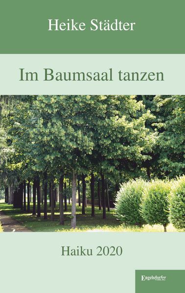 Cover von Im Baumsaal tanzen