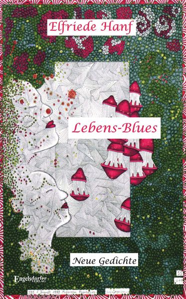 Cover von Lebens-Blues