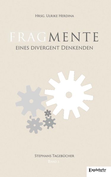 Cover von 2011-Juni 2012 „Pasadena“