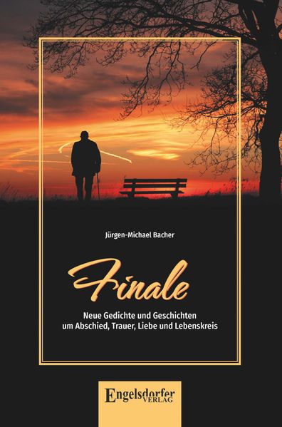 Cover von Finale