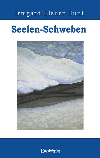 Cover von Seelen-Schweben